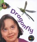 Cover of: Dragonfly (Bug Books)