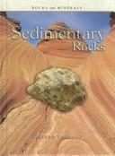 Sedimentary Rocks (Rocks & Minerals) by Melissa Stewart