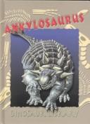 Cover of: Ankylosaurus (Dinosaur Library)