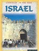 Cover of: Israel (Countries in the News)