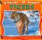 Cover of: Tigers