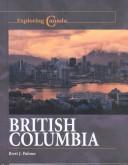 Cover of: British Columbia by Brett J. Palana