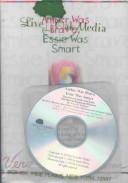 Cover of: Amber Was Brave, Essie Smart