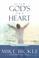 Cover of: After Gods Own Heart