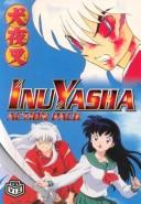 Cover of: Inuyasha Action Pack: Action Pack (Inuyasha Video)