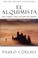Cover of: El alquimista