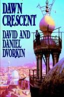 Cover of: Dawn Crescent