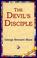 Cover of: The Devil's Disciple