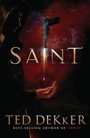 Cover of: Saint