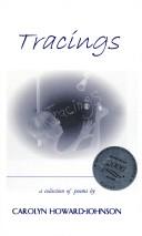 Cover of: Tracings