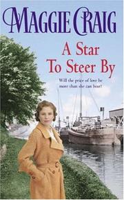 A star to steer by