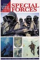 Special forces