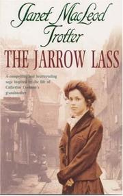 The Jarrow lass