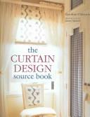 The curtain design source book