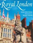 Royal London