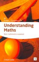 Understanding maths : basic mathematics explained