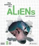 The science of aliens