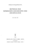 Cover of: Modellbilder: das Glück, die Schönheit und die Traüme : Christian Boltanski, Annette Messager [Ausstellung, Rheinisches Landesmuseum Bonn, 25.6. bis 1.8. 1976 in Zusammenarbeit mit dem Berliner Künstlerprogramm des DAAD