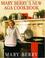 Cover of: Mary Berry's New Aga Cookbook
