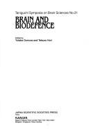 Brain and biodefence