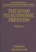 The road to economic freedom