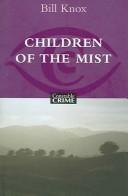 Children of the mist