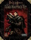 The game master's kit