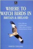 Where to watch birds in Britain & Ireland