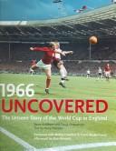 1966 uncovered by Peter Robinson, Doug Cheeseman, Harry Pearson