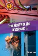 From the World Wide Web to September 11