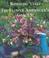 Cover of: Flower Arranger's Garden, the