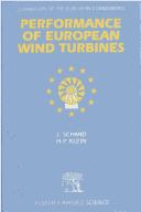 Performance of European wind turbines : a statistical evaluation from the European wind turbine database Eurowin