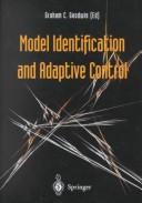 Model identification and adaptive control : from windsurfing to telecommunications