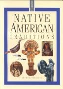 Native American Traditions (The Element Library) by Arthur Versluis