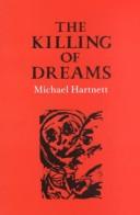 The killing of dreams