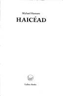 Haicéad