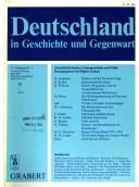 Cover of: Die Atlanter: Volk aus dem Bernsteinland