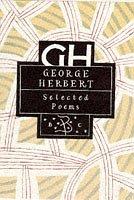 George Herbert : selected poems