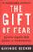 Cover of: Gift of Fear