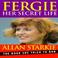 Cover of: Fergie