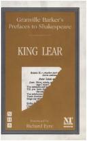 King Lear