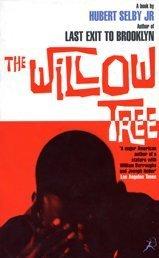 Cover of: The Willow Tree