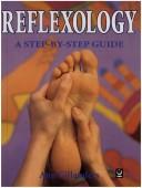 Reflexology : a step-by-step guide