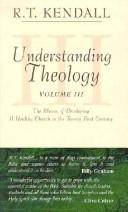 Understanding theology