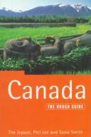 Canada : the rough guide