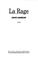 Cover of: La rage