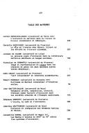 Cover of: Exclus et systèmes d'exclusion dans la littérature et la civilisation médiévales: [actes du colloque organisé par le C.U.E.R.M.A. a Aix-en-Provence, les 4-5-6 mars 1977].