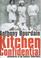 Cover of: Kitchen Confidential