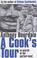 Cover of: A Cook's Tour