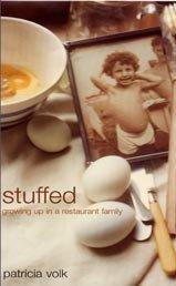 Cover of: Stuffed
